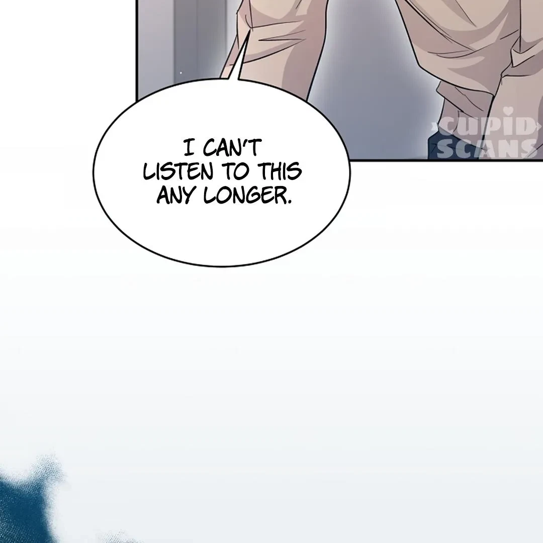 Chapter 2, page 58