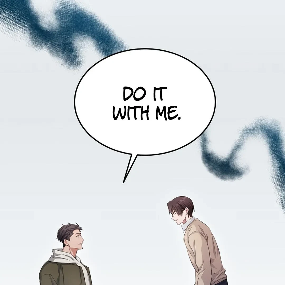 Chapter 2, page 59