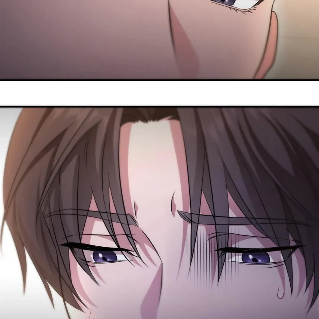 Chapter 2, page 6