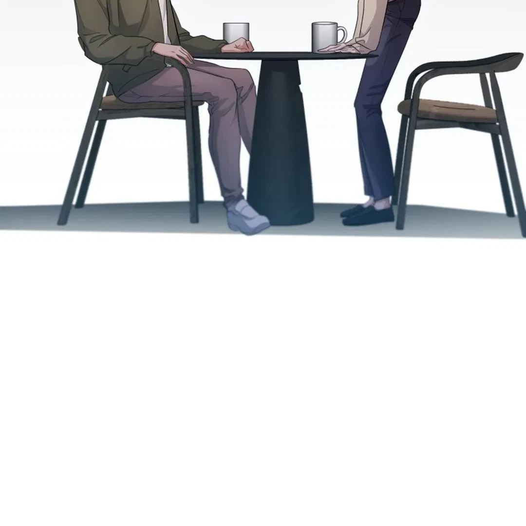 Chapter 2, page 60