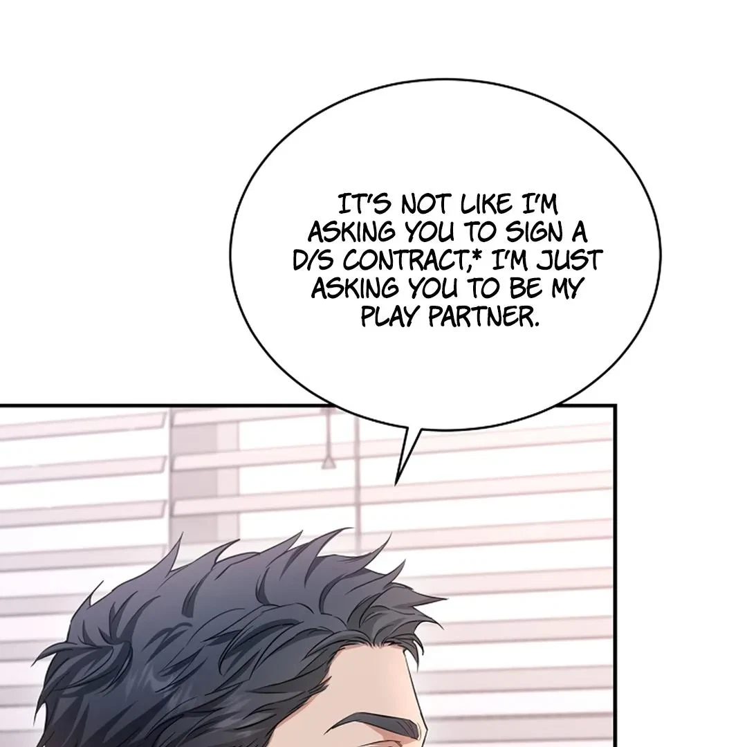 Chapter 2, page 61