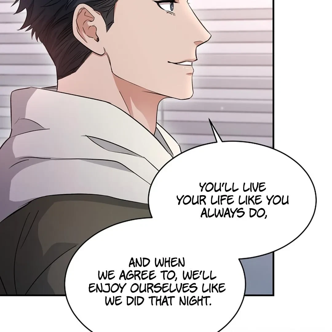 Chapter 2, page 62
