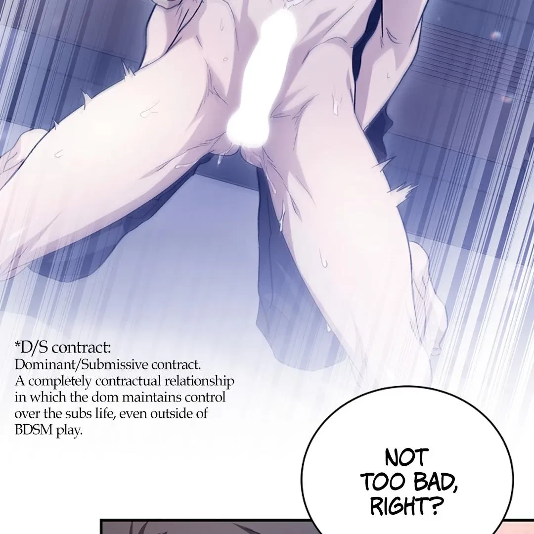Chapter 2, page 64