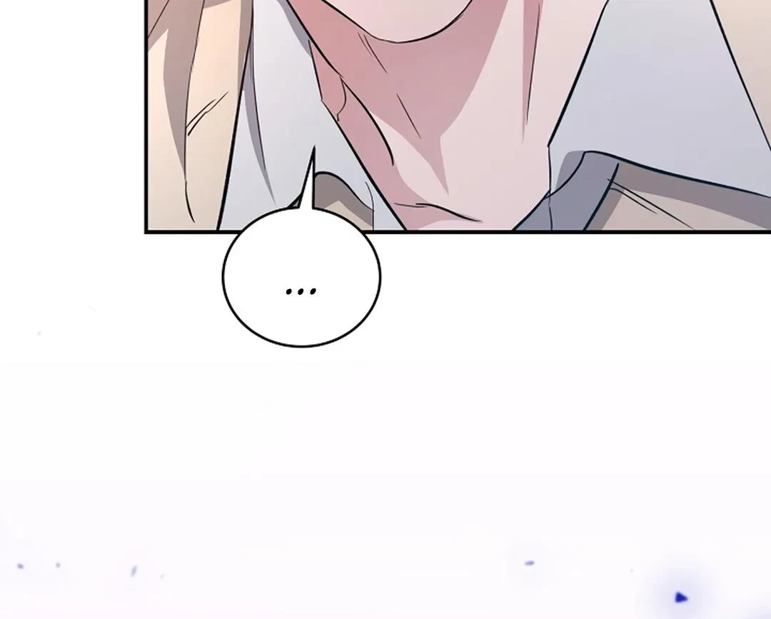 Chapter 2, page 66