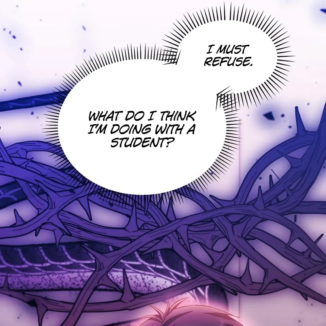 Chapter 2, page 67