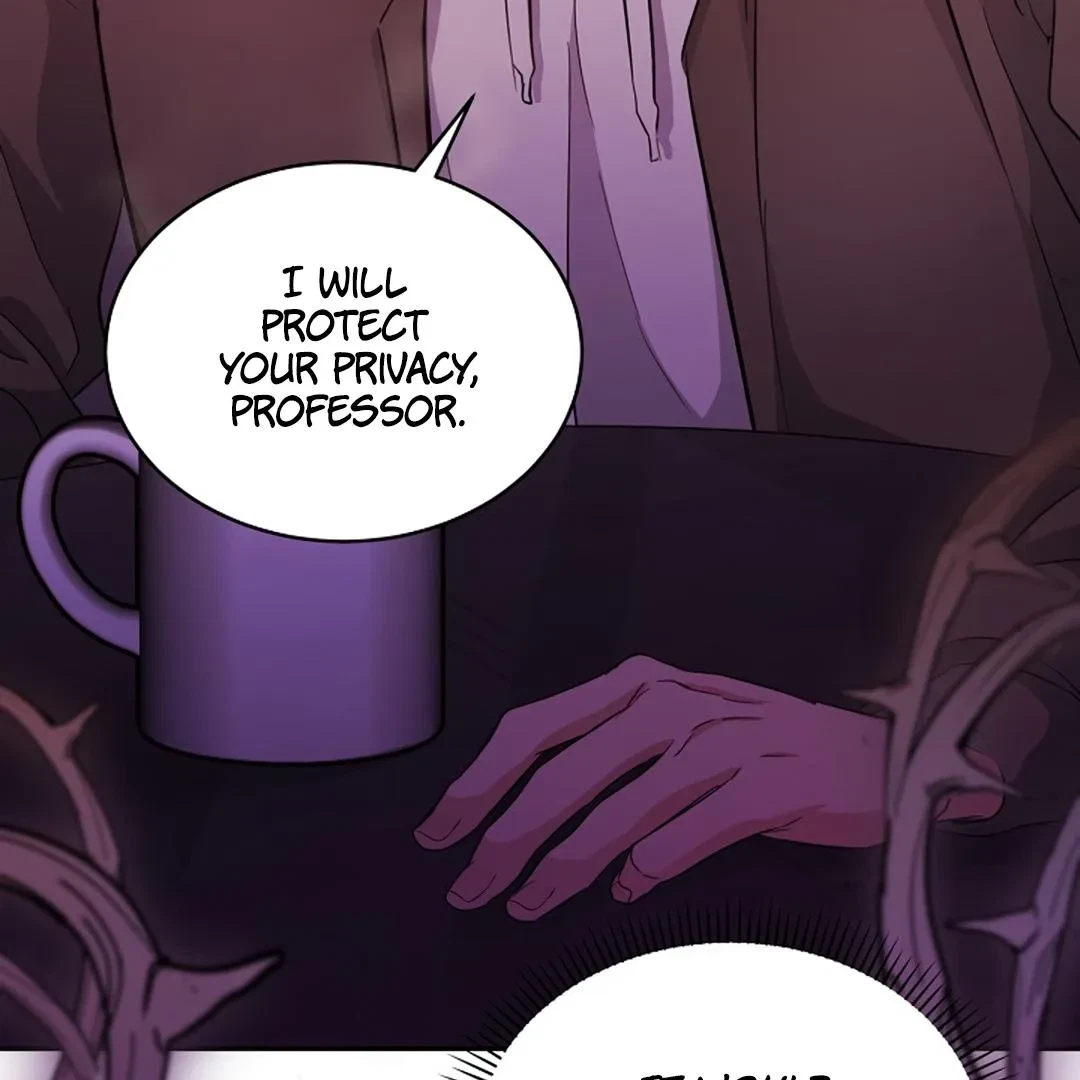 Chapter 2, page 69