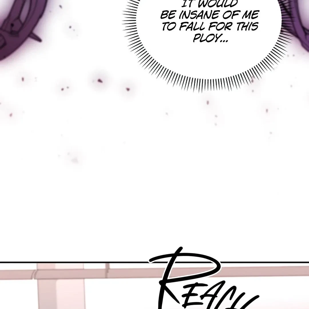 Chapter 2, page 70
