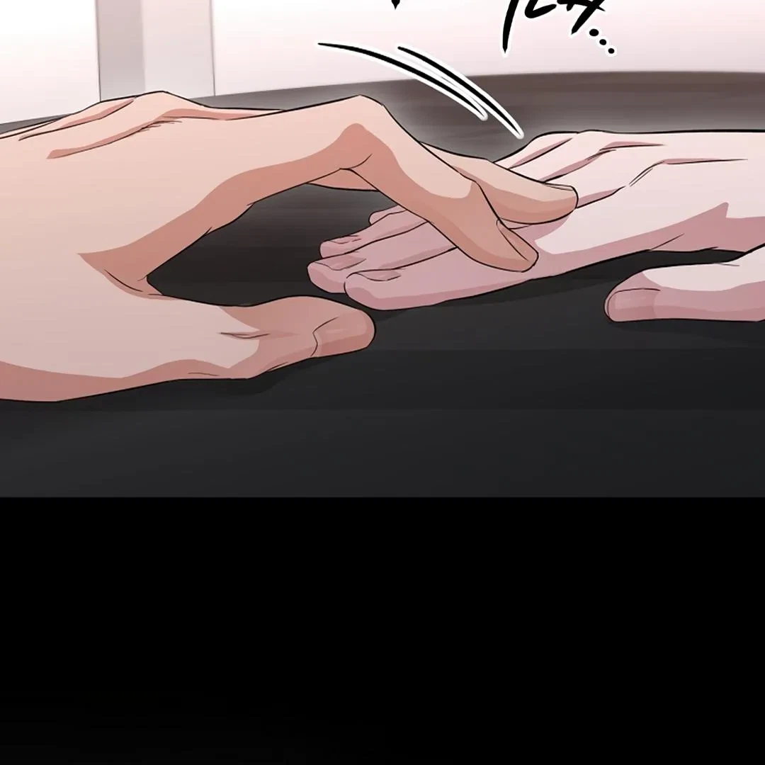 Chapter 2, page 71