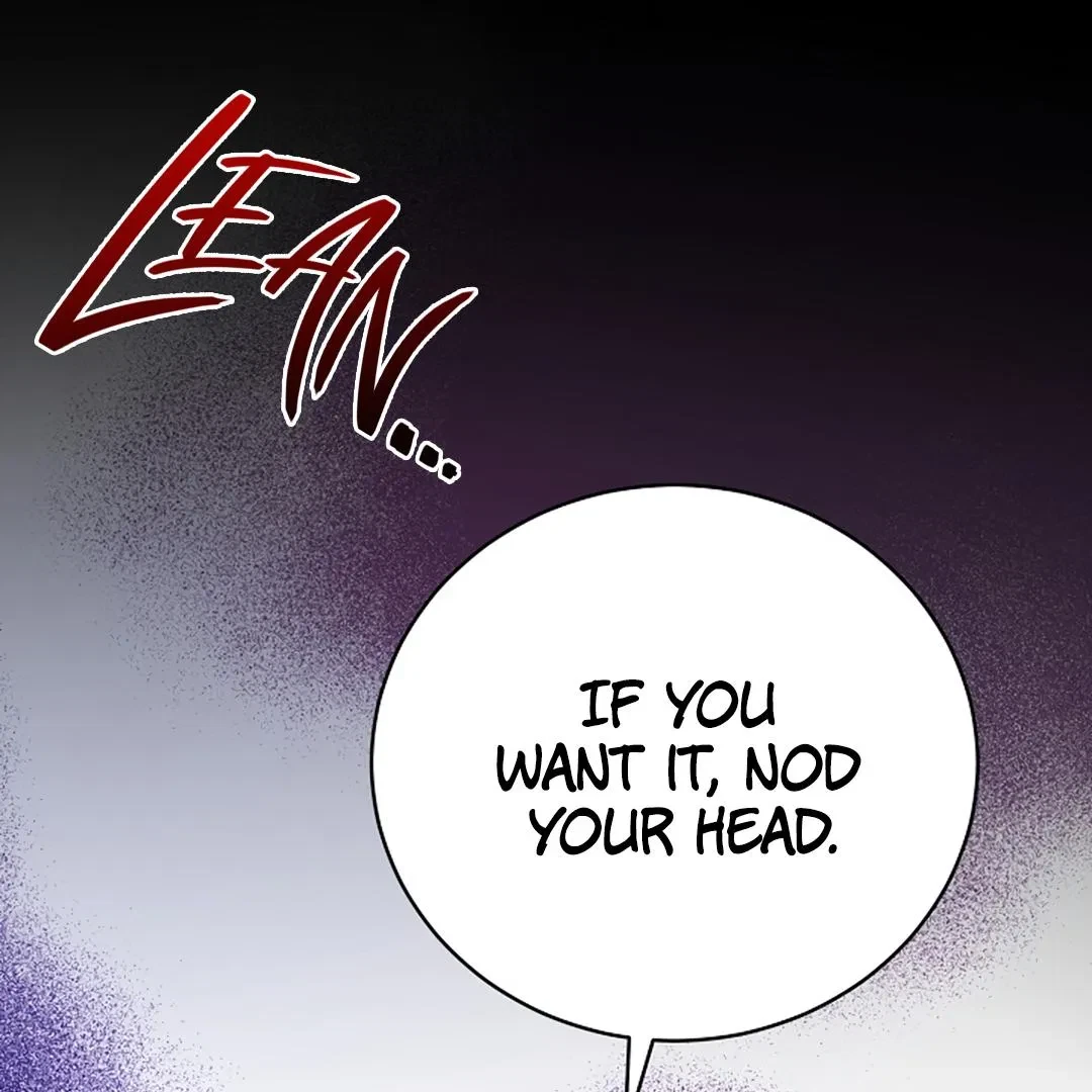 Chapter 2, page 72