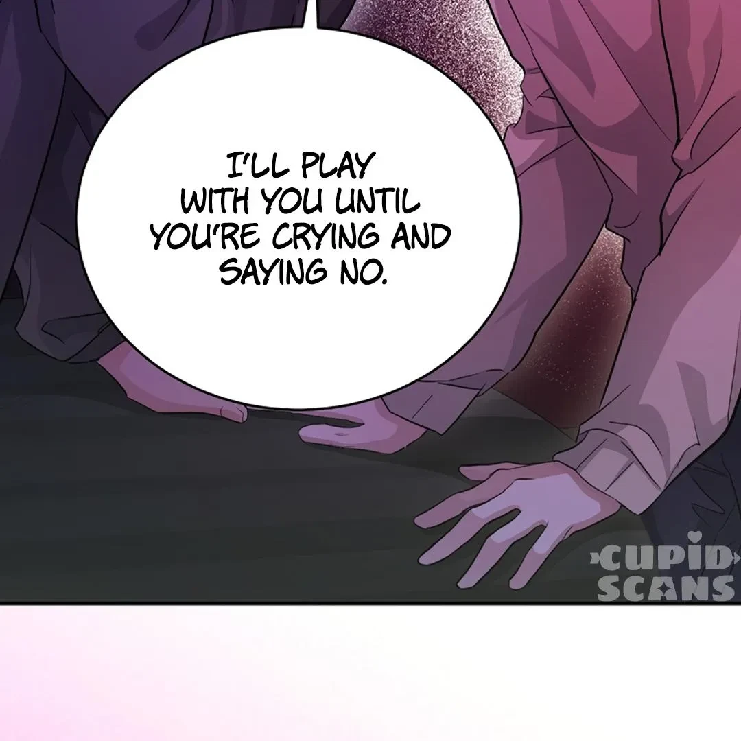Chapter 2, page 74