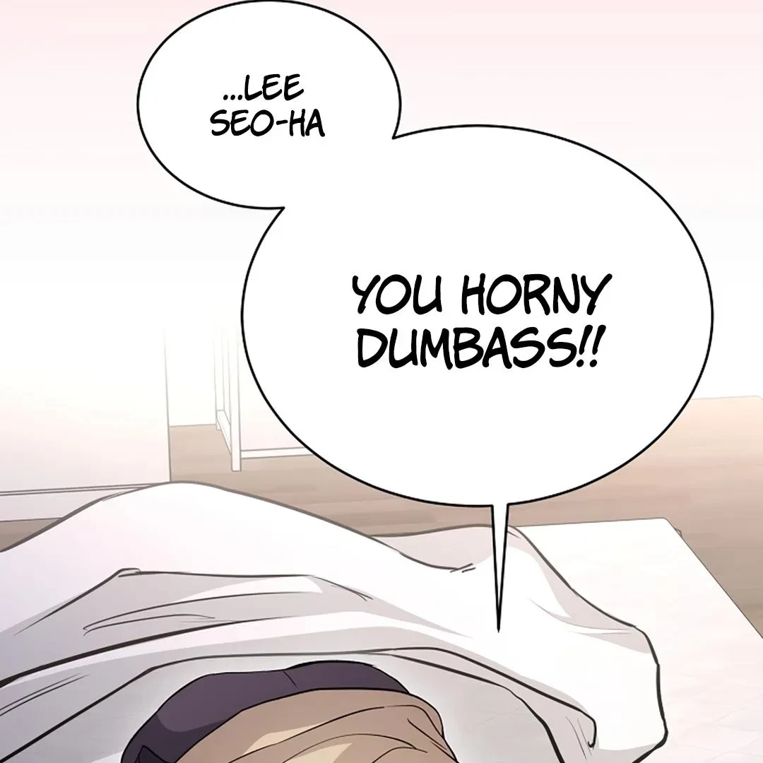 Chapter 2, page 80