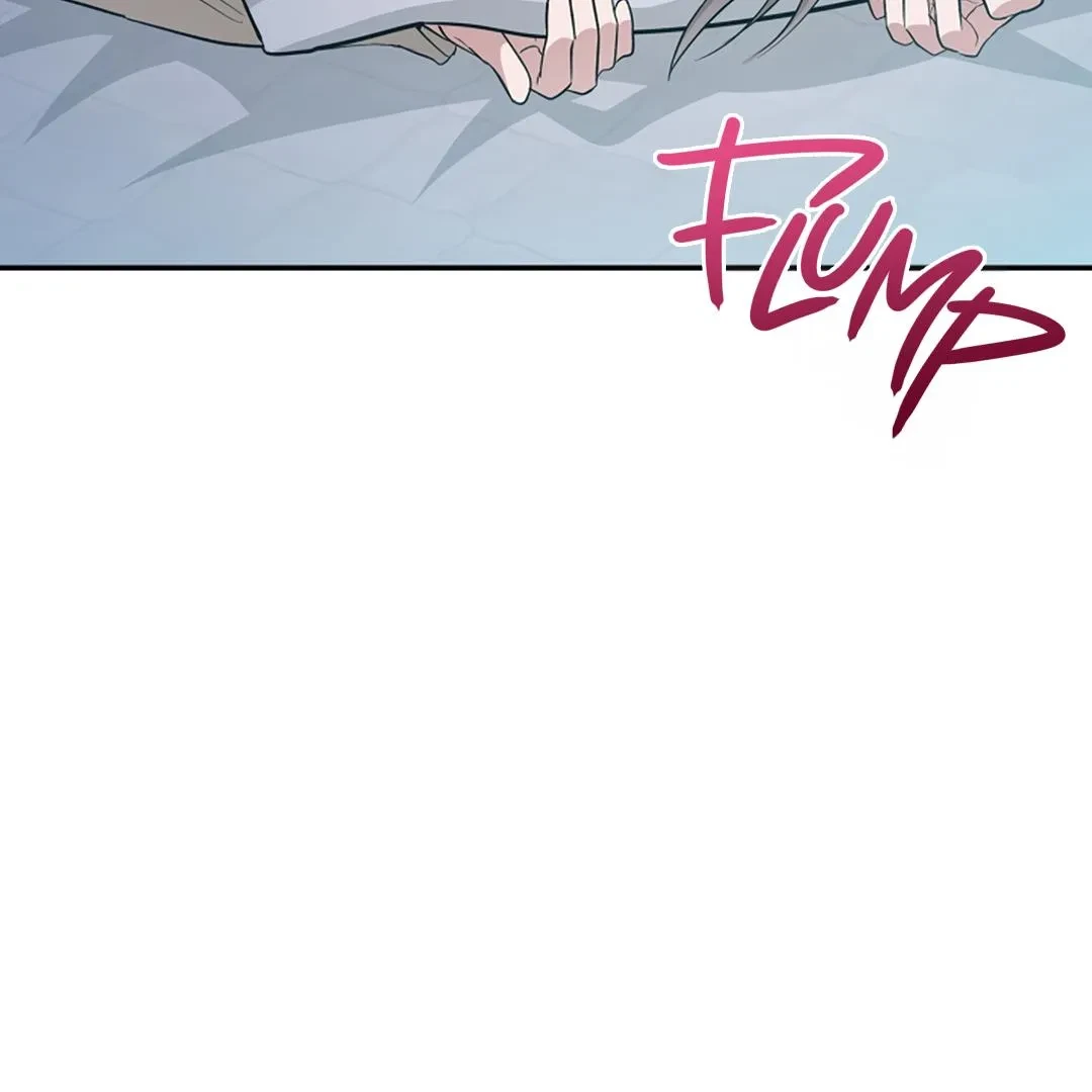 Chapter 2, page 82