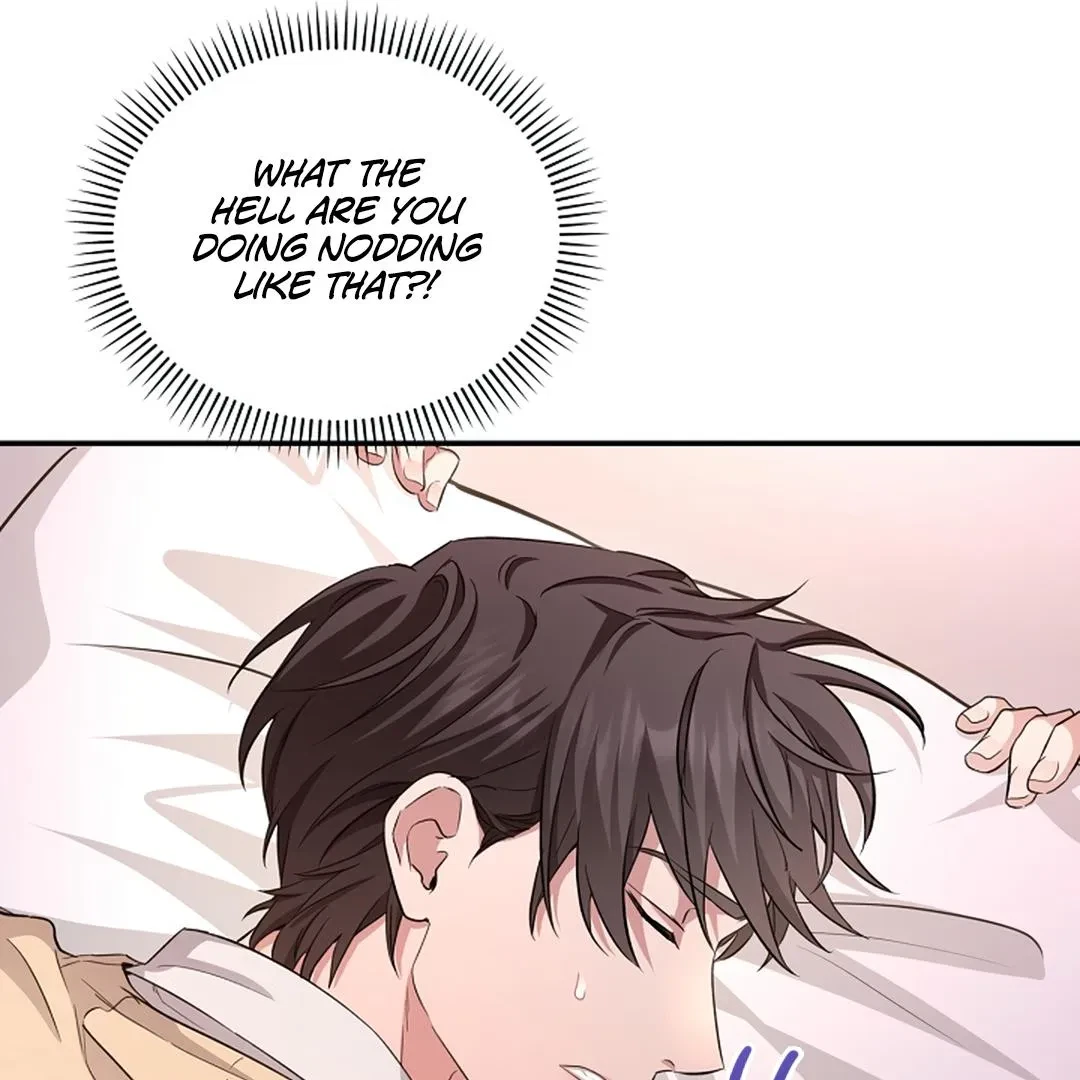 Chapter 2, page 83