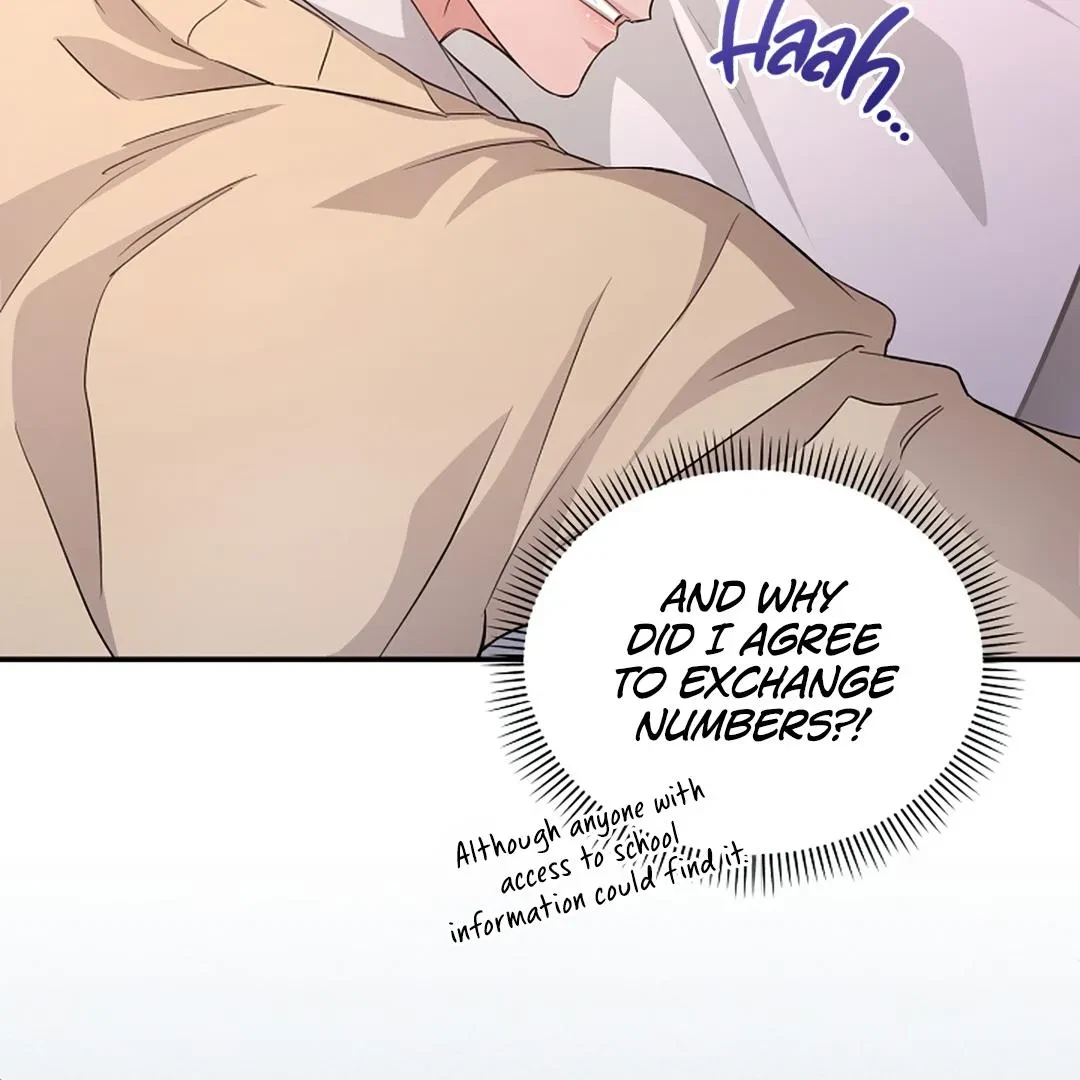Chapter 2, page 84