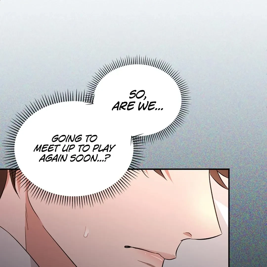 Chapter 2, page 85