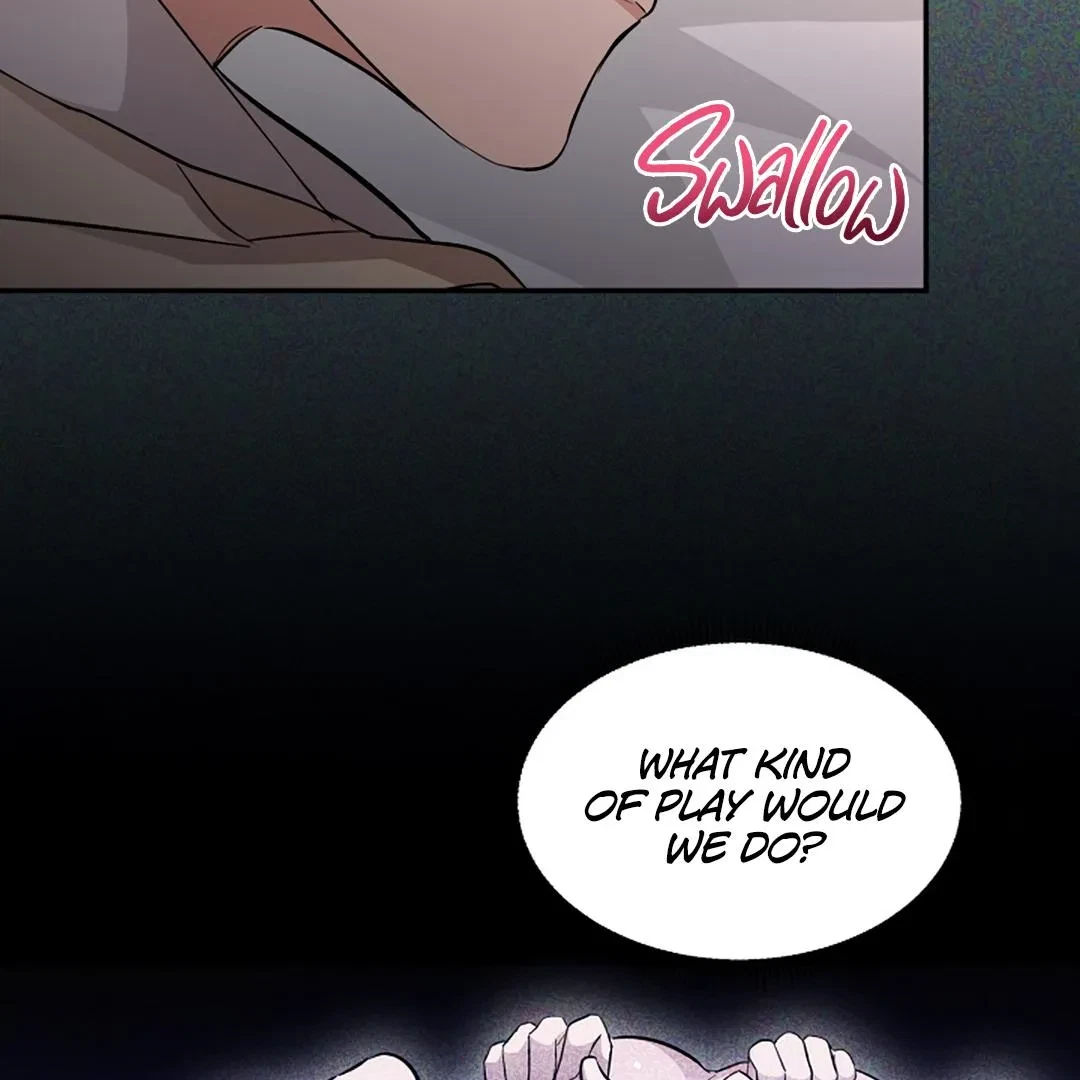Chapter 2, page 86