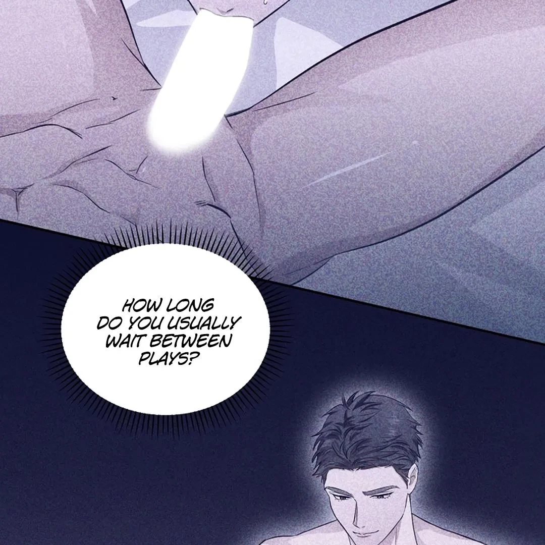 Chapter 2, page 88
