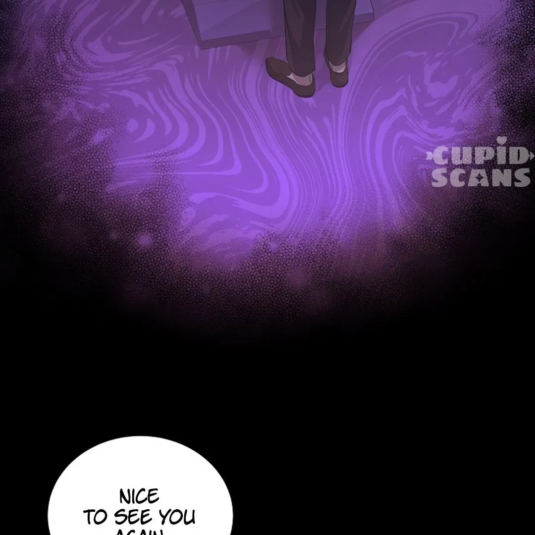 Chapter 2, page 9