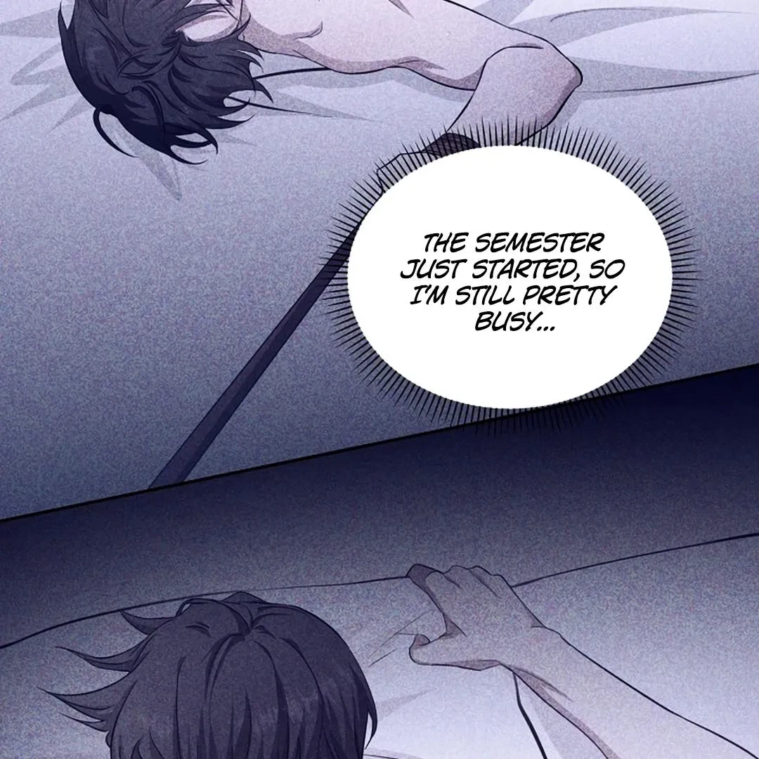 Chapter 2, page 90
