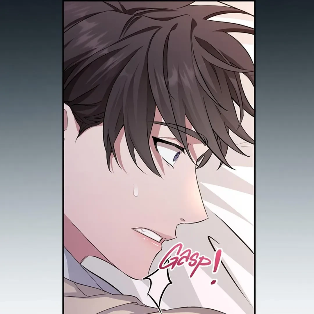 Chapter 2, page 93