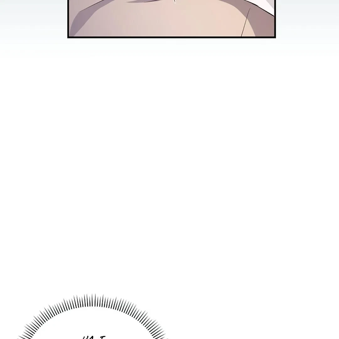 Chapter 2, page 94