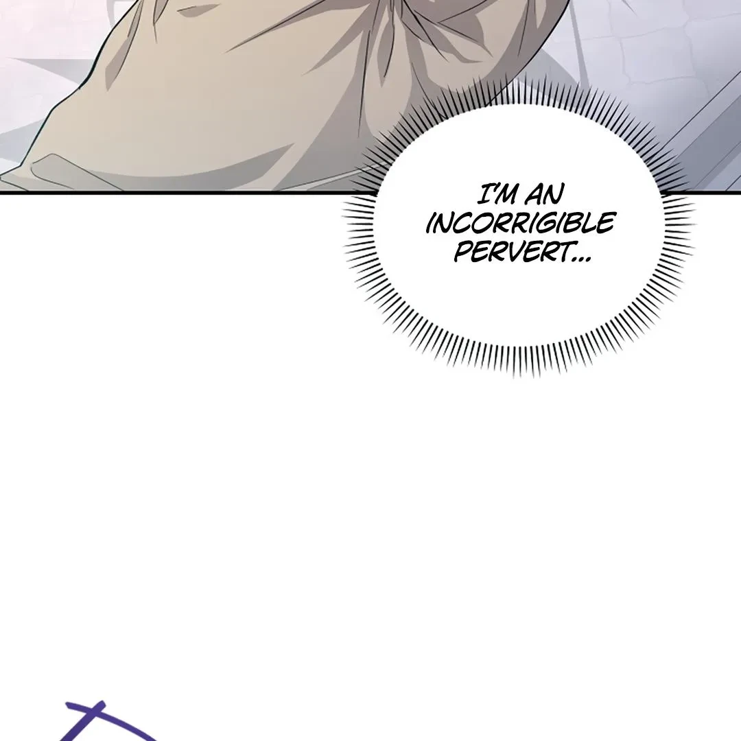 Chapter 2, page 96