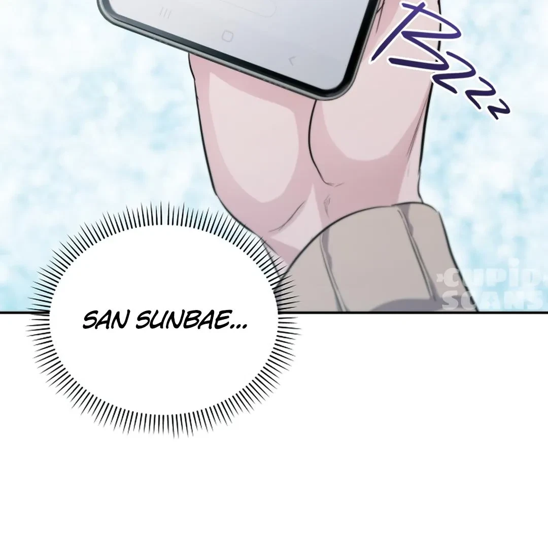 Chapter 2, page 99