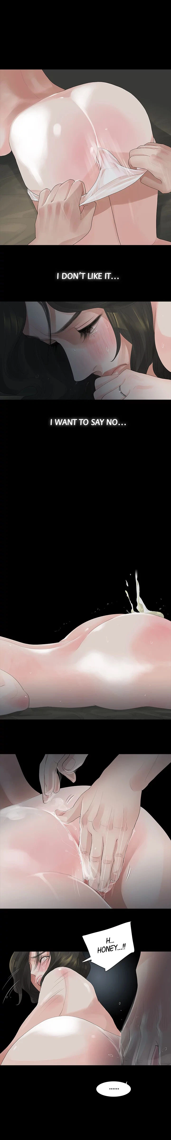 Chapter 11, page 10