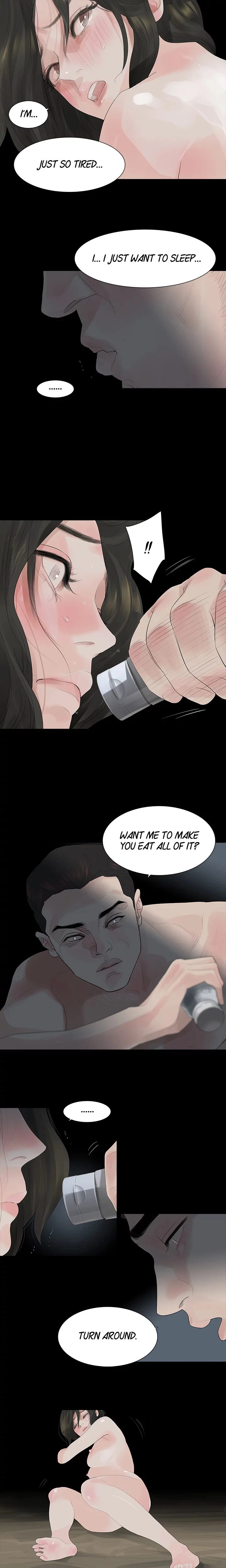 Chapter 11, page 11