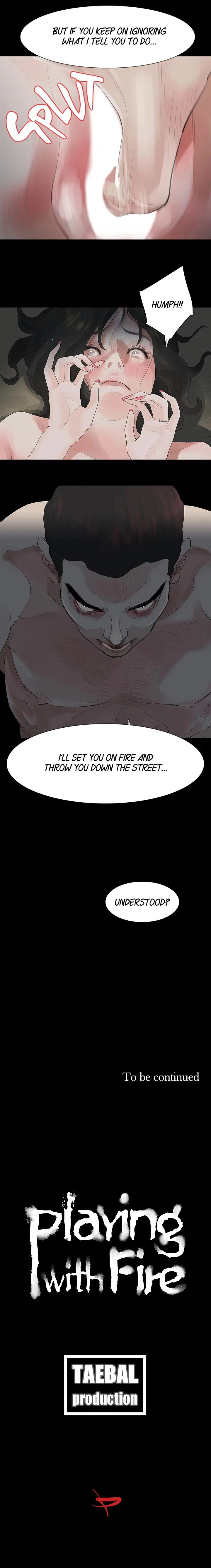 Chapter 11, page 13