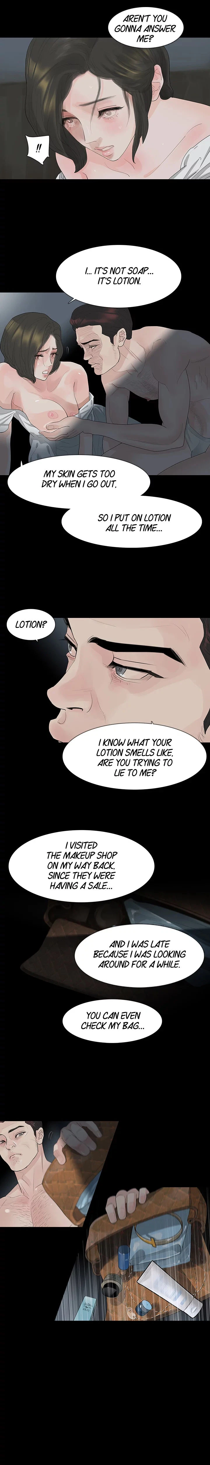Chapter 11, page 5