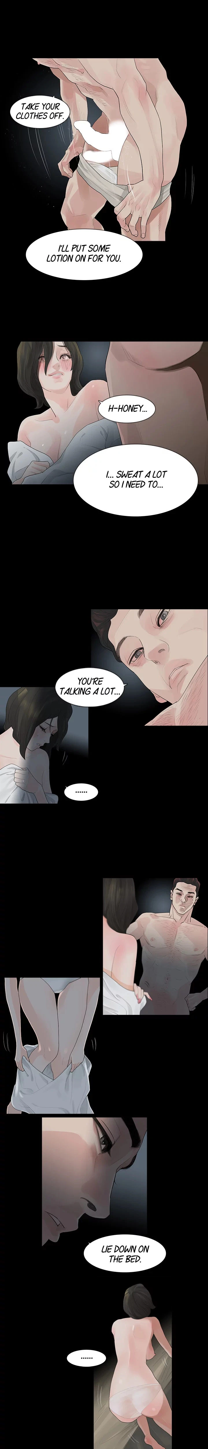 Chapter 11, page 8