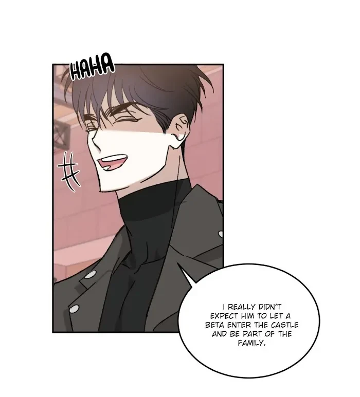 My Master, My Joo-In Chapter 7, page 11