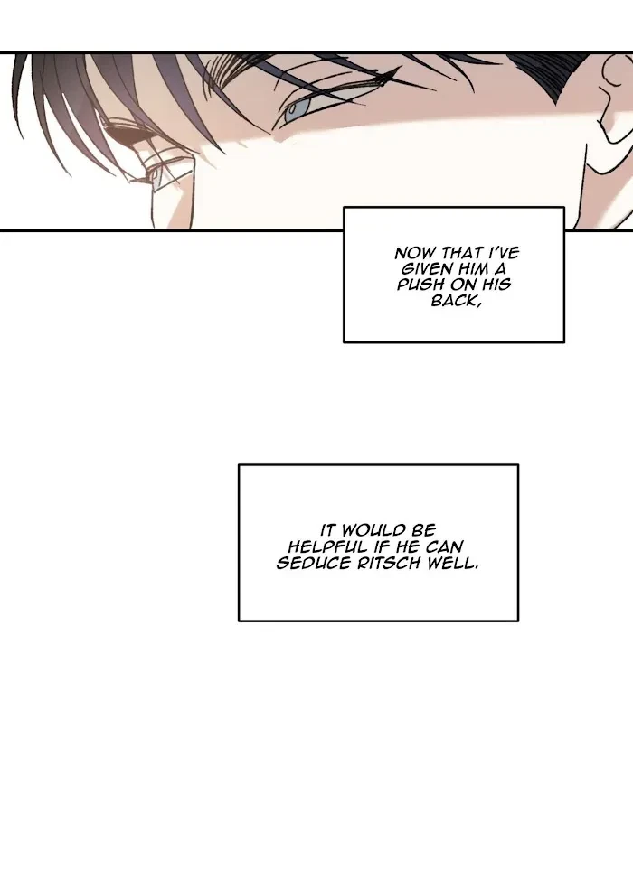 My Master, My Joo-In Chapter 7, page 12