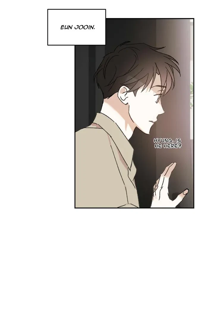 My Master, My Joo-In Chapter 7, page 13