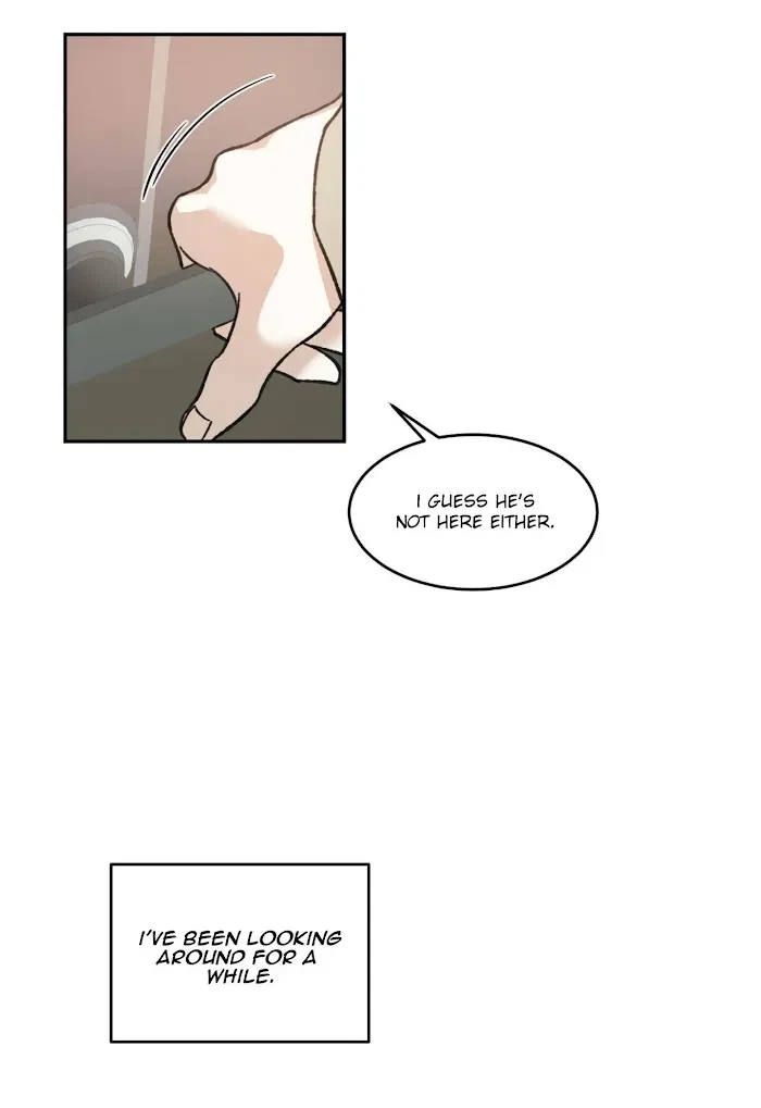 My Master, My Joo-In Chapter 7, page 14