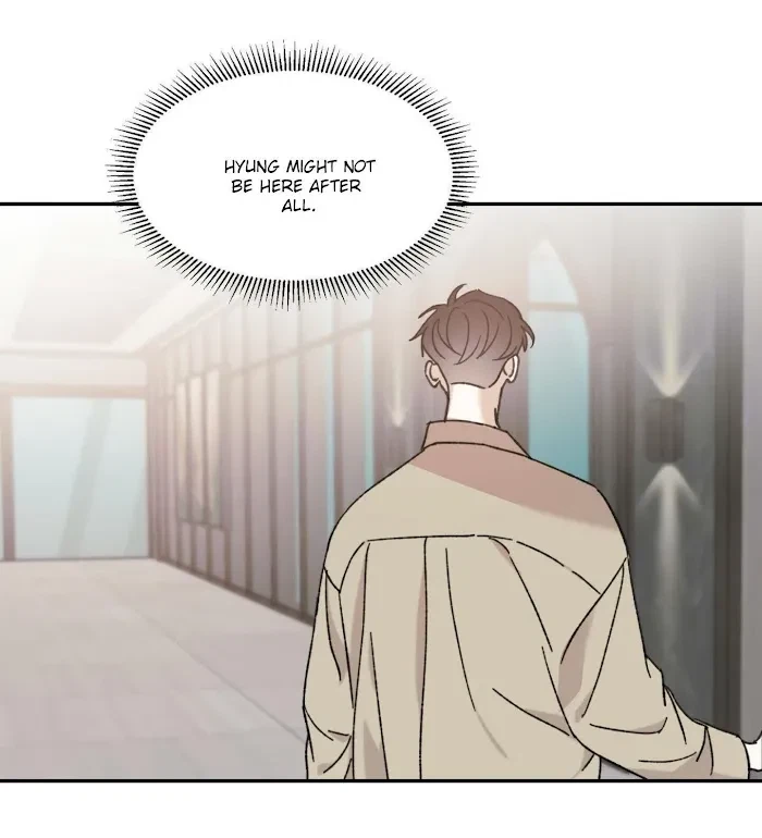 My Master, My Joo-In Chapter 7, page 15
