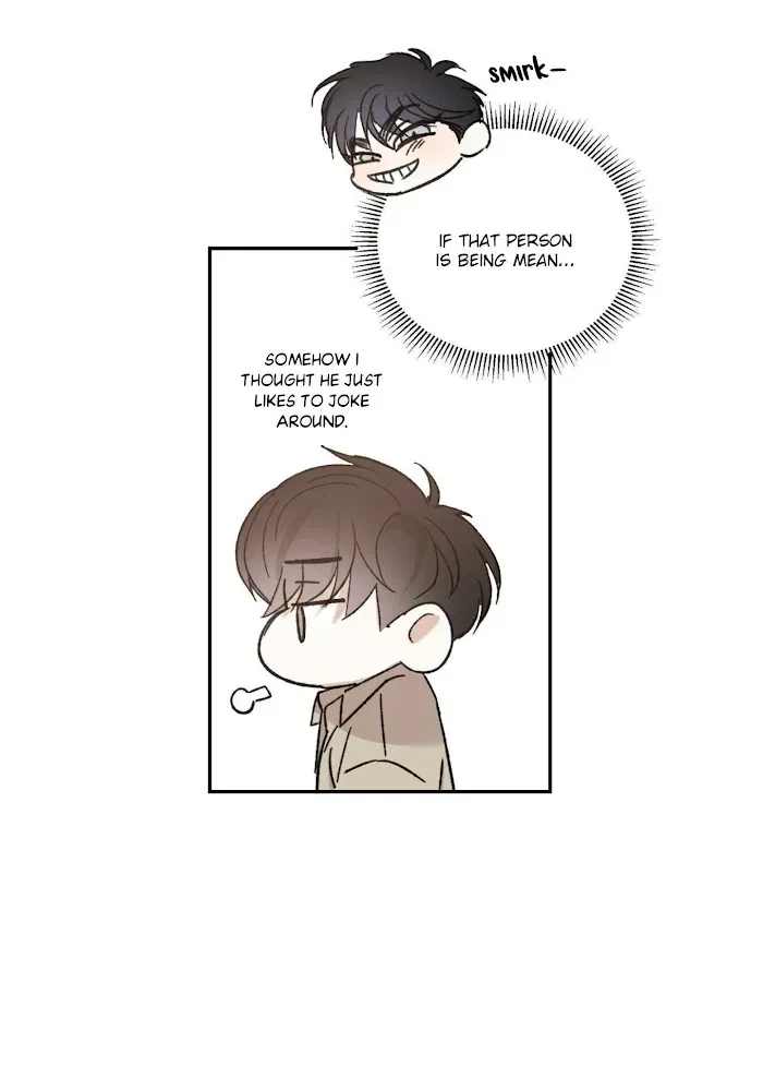 My Master, My Joo-In Chapter 7, page 16