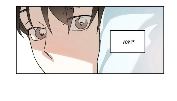 My Master, My Joo-In Chapter 7, page 18