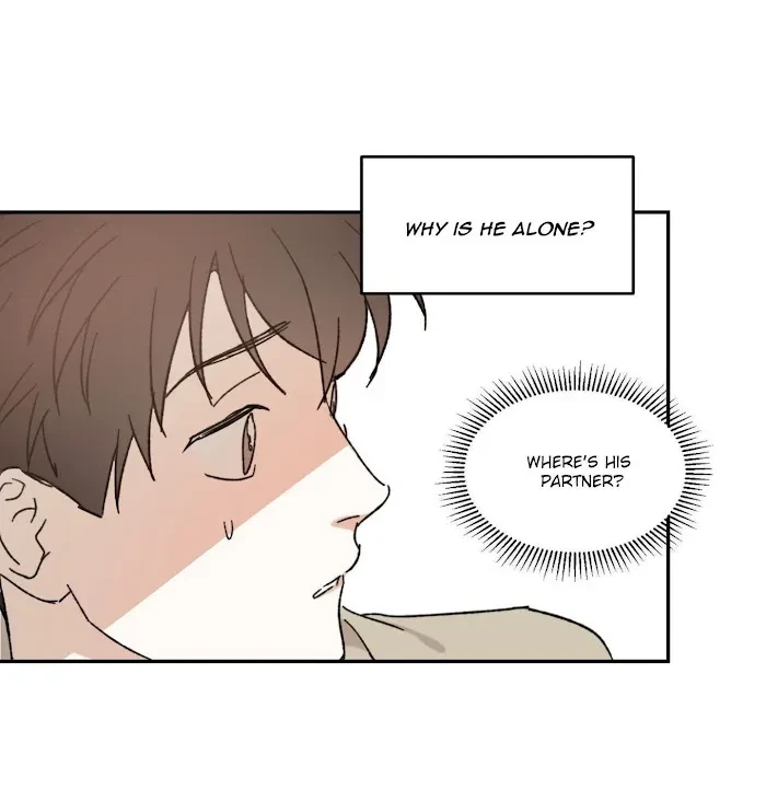 My Master, My Joo-In Chapter 7, page 30