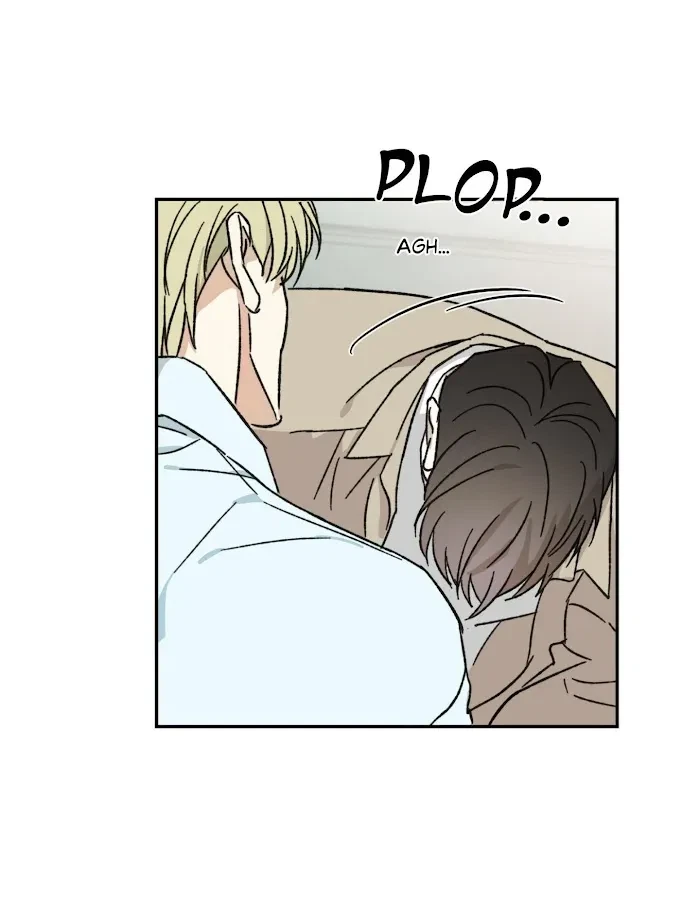 My Master, My Joo-In Chapter 7, page 44