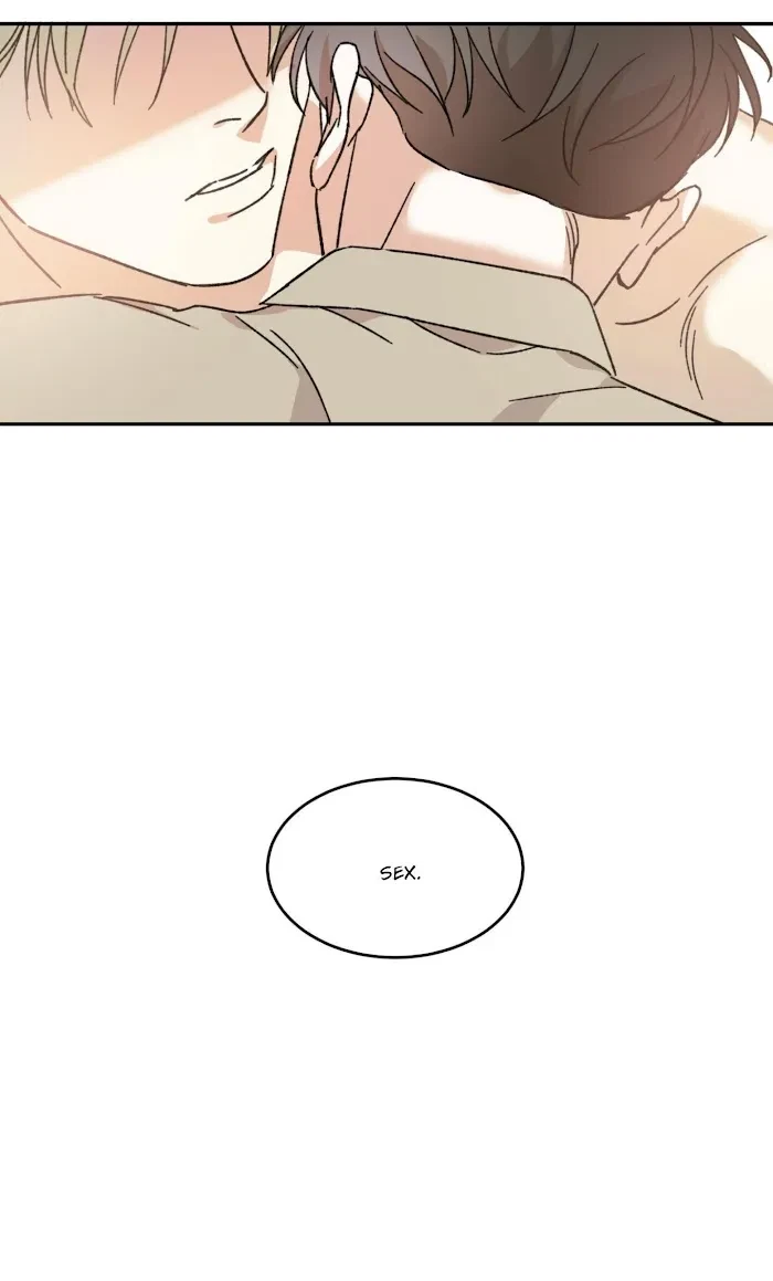 My Master, My Joo-In Chapter 7, page 49