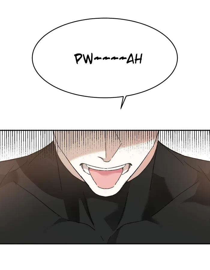 My Master, My Joo-In Chapter 7, page 6