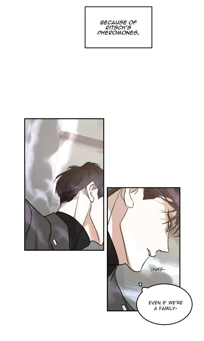 My Master, My Joo-In Chapter 7, page 9
