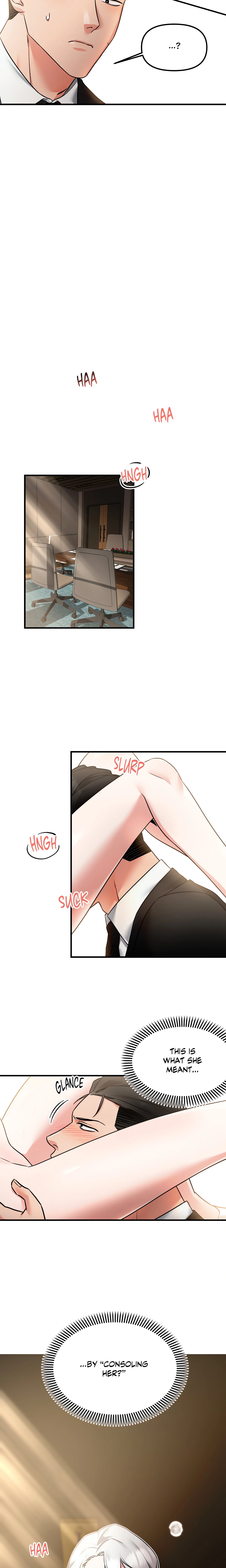Chapter 3, page 10