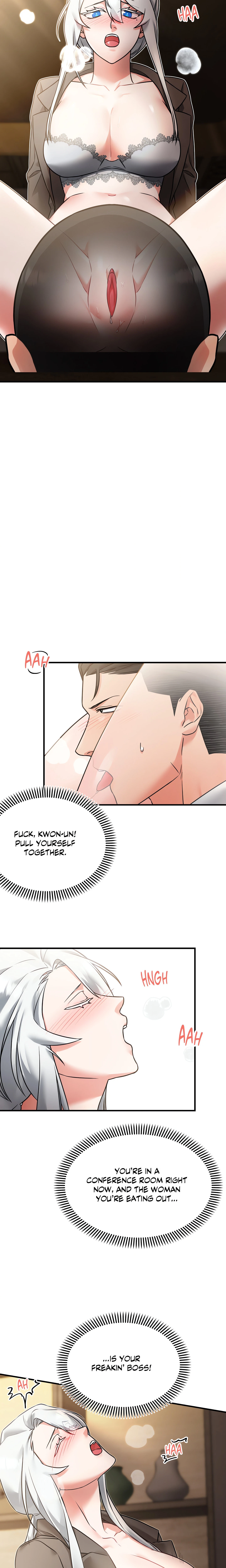 Chapter 3, page 11