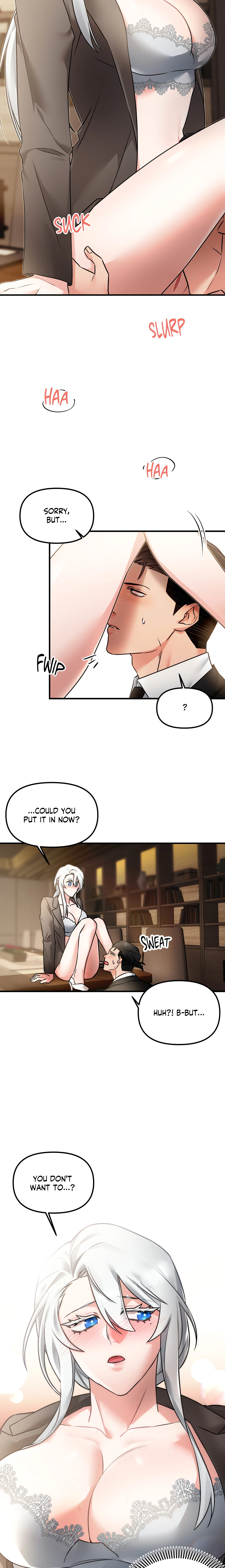 Chapter 3, page 12