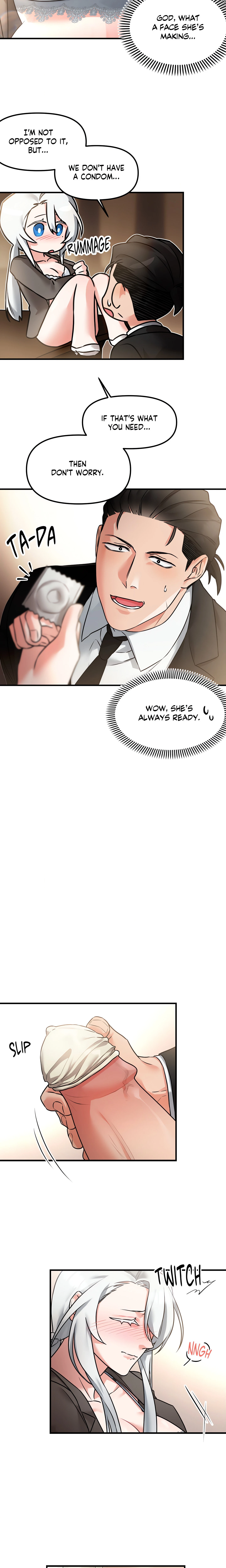 Chapter 3, page 13