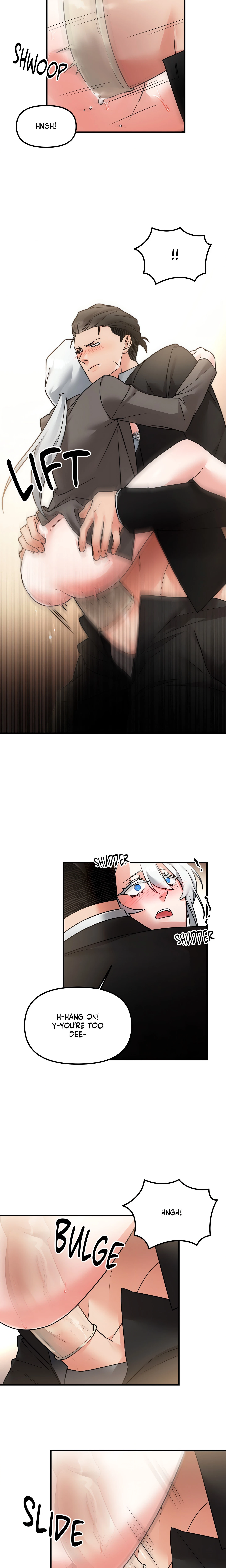 Chapter 3, page 14