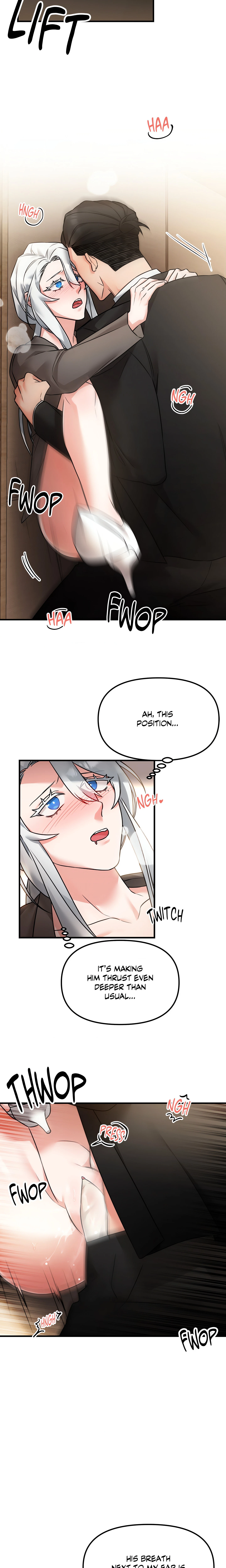 Chapter 3, page 16